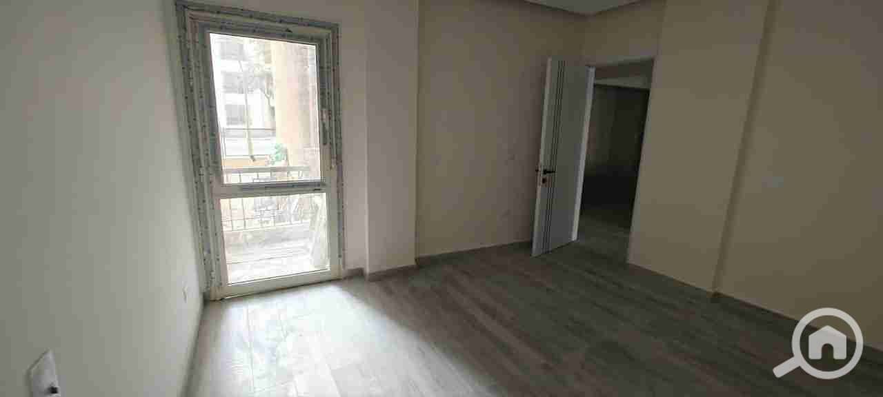 3 IMG-20251222-WA0005. jpg