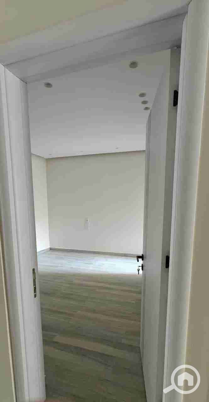 8 IMG-20251222-WA0014. jpg