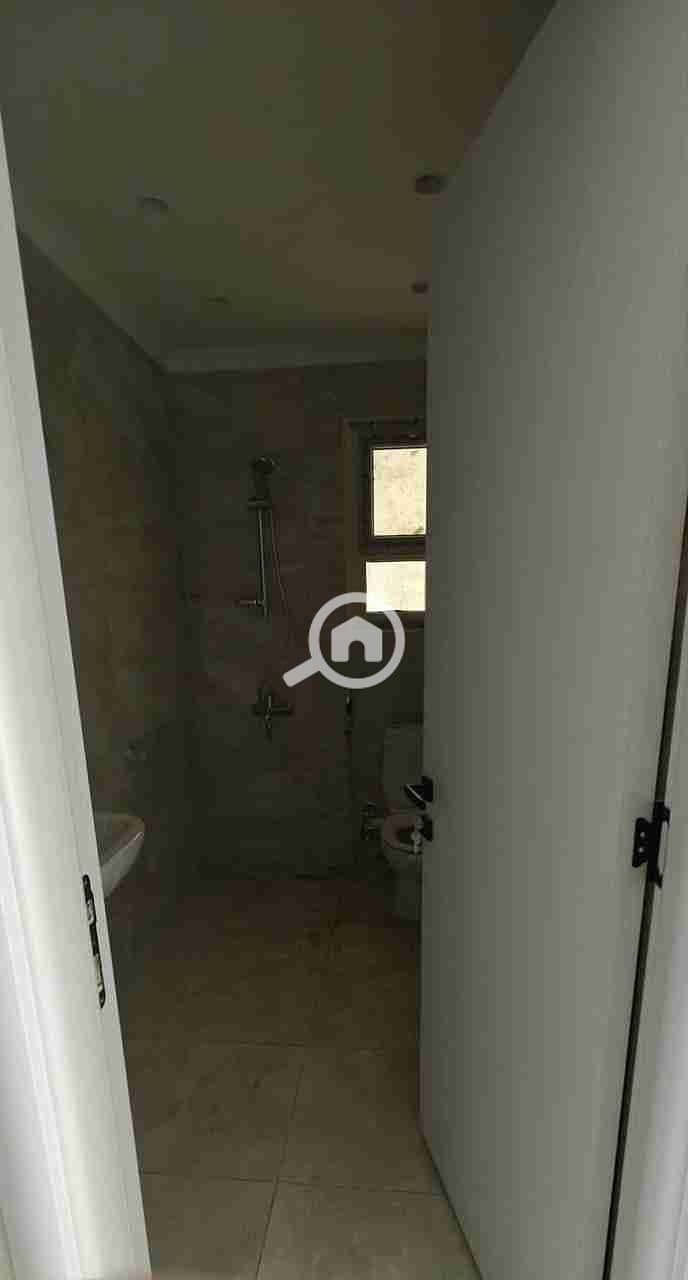 9 IMG-20251222-WA0013. jpg