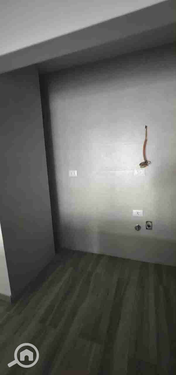 12 IMG-20251222-WA0015. jpg