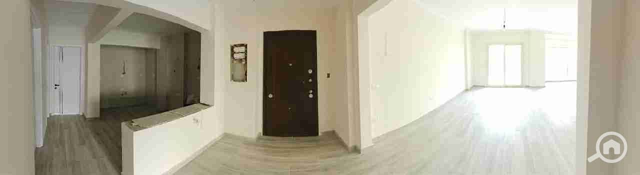 13 IMG-20251222-WA0001. jpg