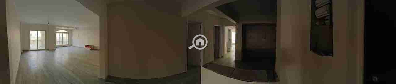 14 IMG-20251222-WA0000. jpg