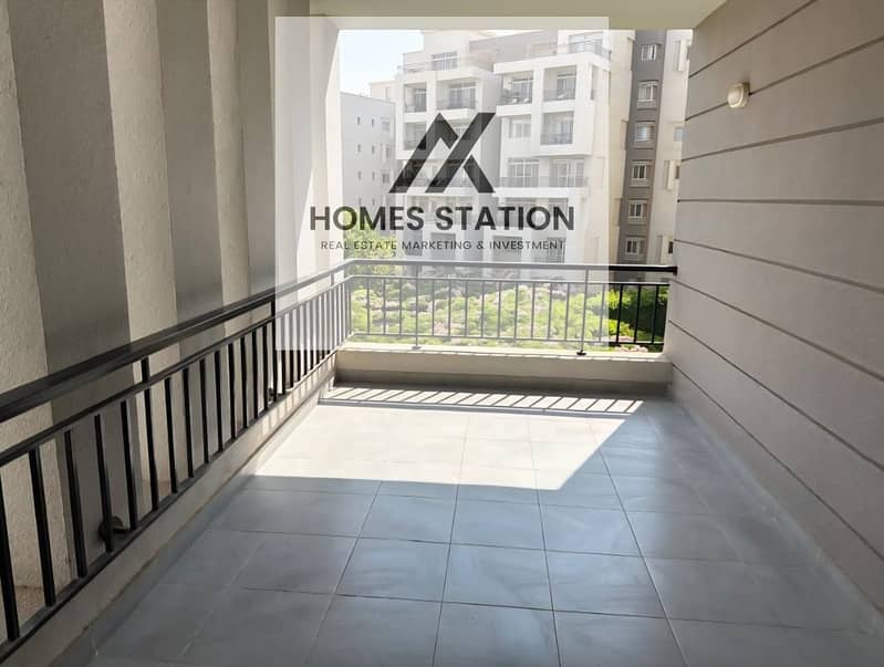 WhatsApp Image 2026-01-11 at 10.56. 35 PM (2). jpeg WhatsApp Image 2026-01-11 at 10.56. 35 PM (2). jpeg