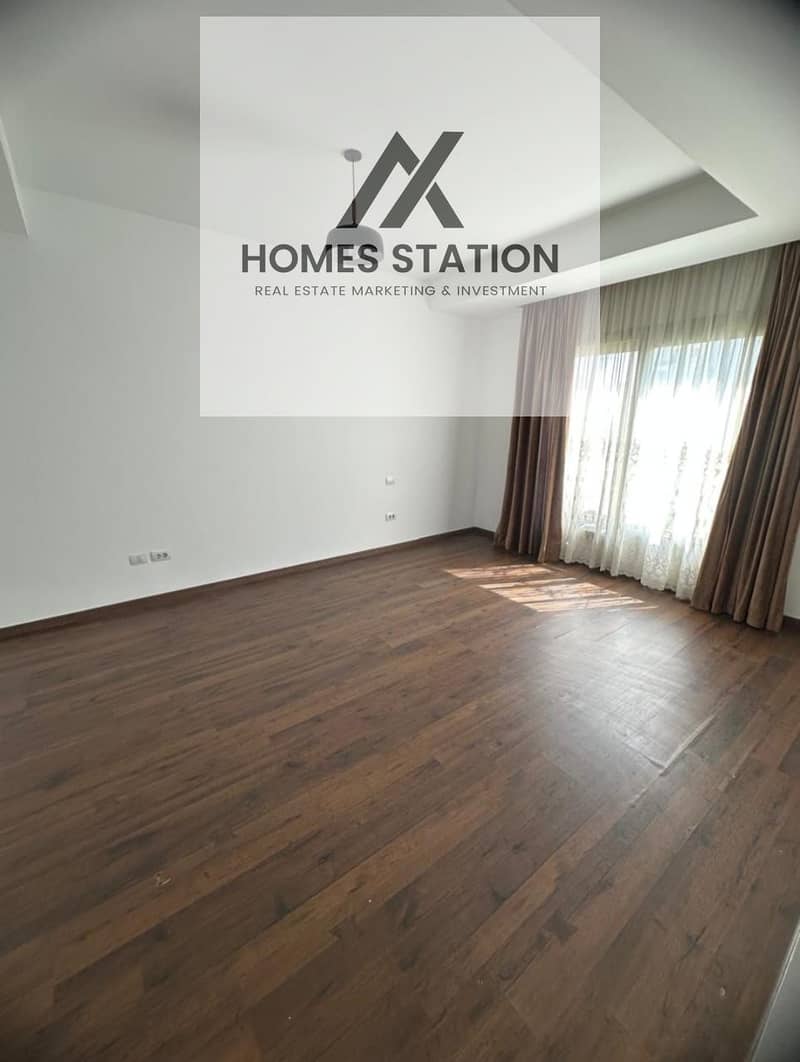 2 WhatsApp Image 2026-01-11 at 10.56. 36 PM (1). jpeg