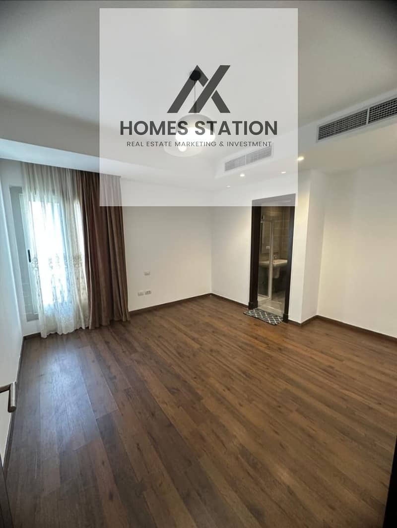 3 WhatsApp Image 2026-01-11 at 10.56. 36 PM. jpeg