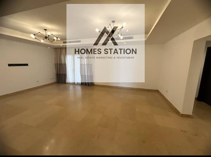 4 WhatsApp Image 2026-01-11 at 10.56. 35 PM. jpeg