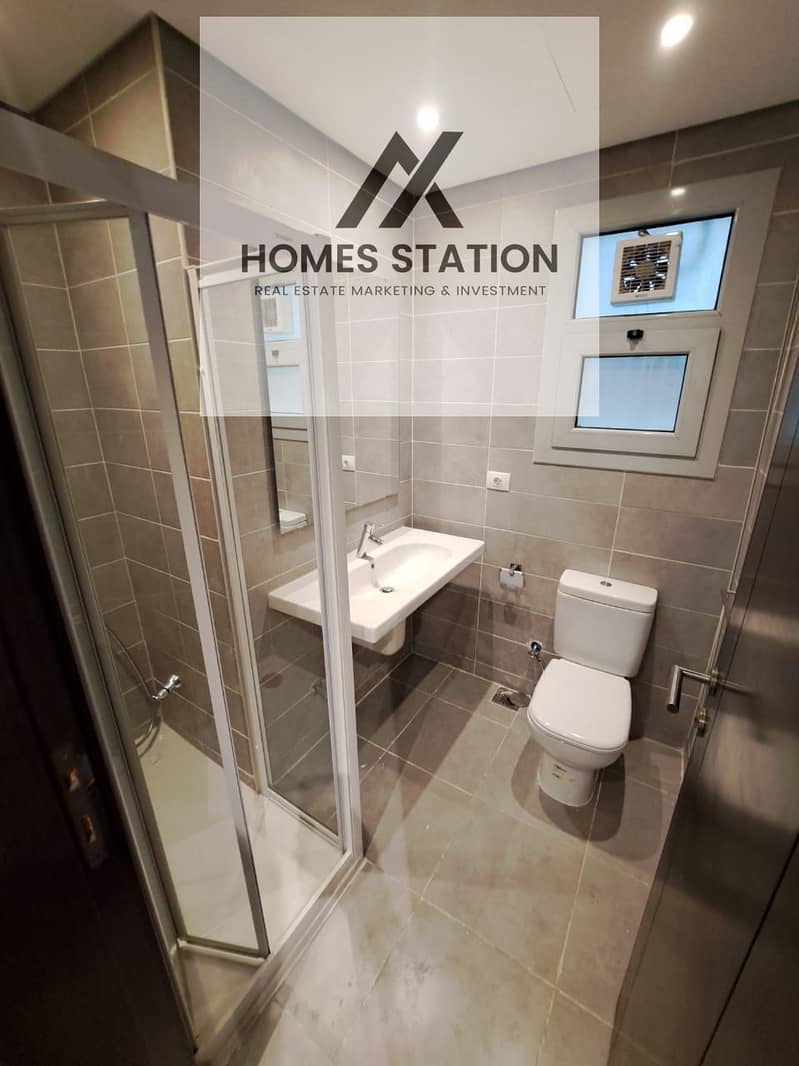 7 WhatsApp Image 2026-01-11 at 10.56. 36 PM (4). jpeg