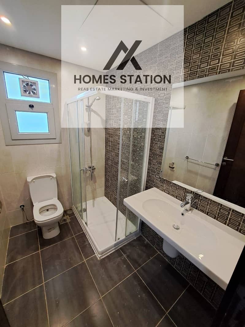 8 WhatsApp Image 2026-01-11 at 10.56. 36 PM (5). jpeg