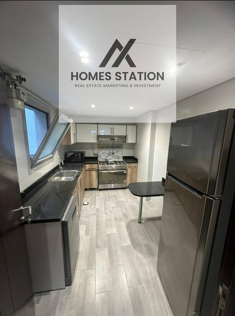 9 WhatsApp Image 2026-01-11 at 10.56. 36 PM (6). jpeg