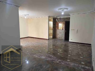 3 Bedroom Flat for Sale in New Cairo, Cairo - 1000440281. jpg