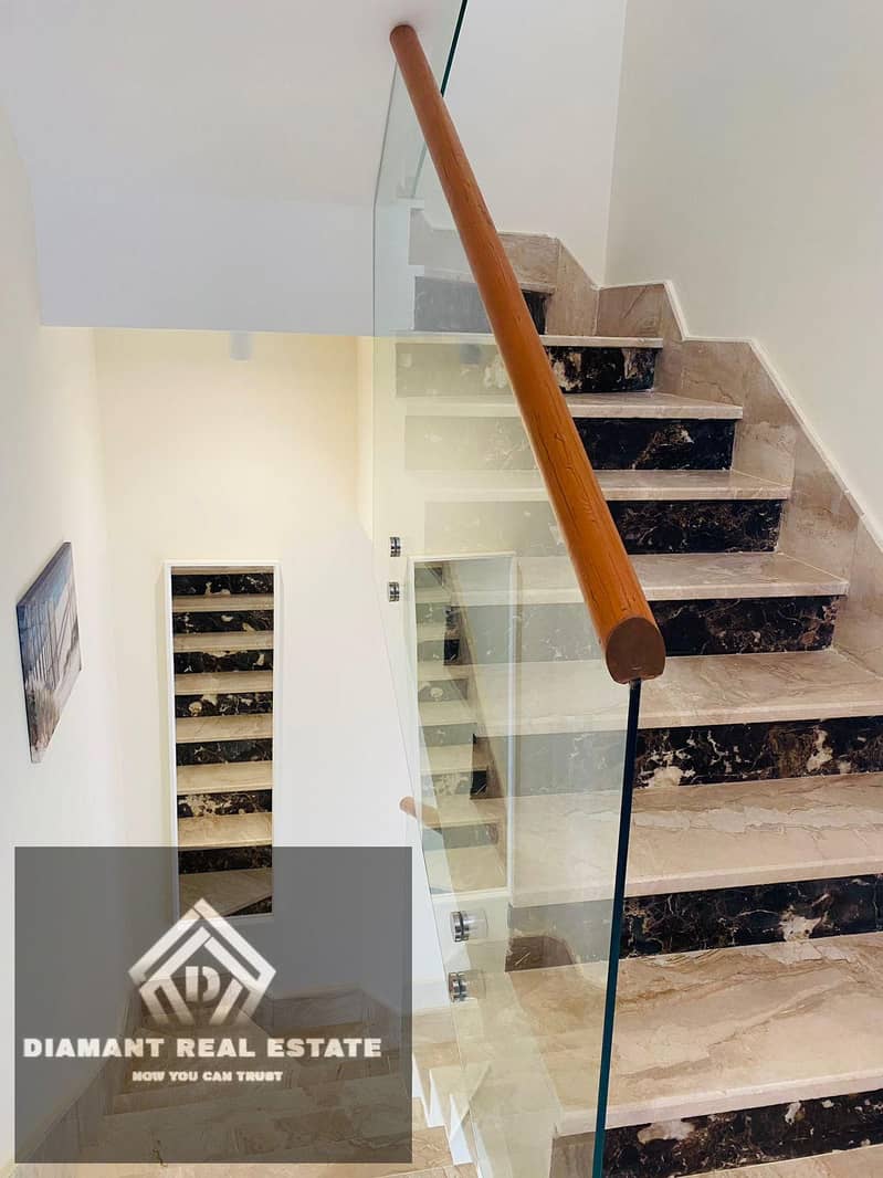 13 WhatsApp Image 2025-09-19 at 6.56. 31 PM. jpeg