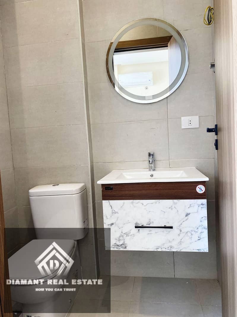 15 WhatsApp Image 2025-09-19 at 6.56. 32 PM. jpeg