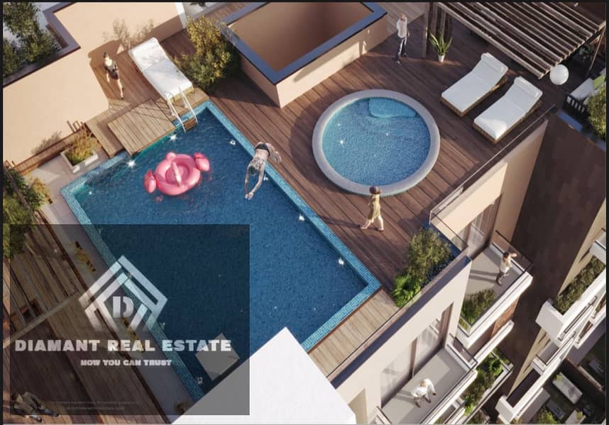 16 WhatsApp Image 2025-09-20 at 1.31. 55 AM. jpeg