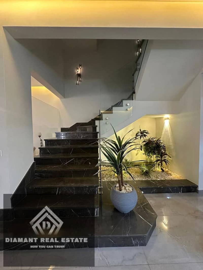 18 WhatsApp Image 2025-12-20 at 4.16. 04 PM (6). jpeg