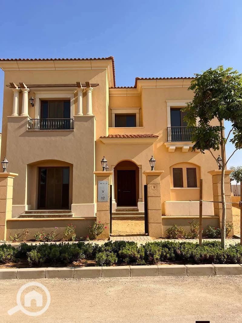 7 WhatsApp Image 2026-01-11 at 10.57. 58 PM (2). jpeg