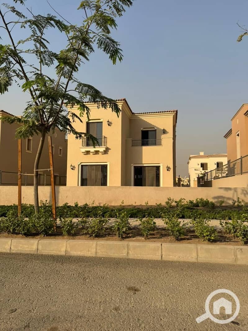 8 WhatsApp Image 2026-01-11 at 10.57. 58 PM. jpeg