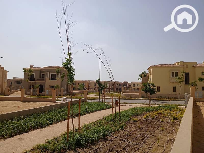 10 WhatsApp Image 2026-01-11 at 10.57. 56 PM (3). jpeg