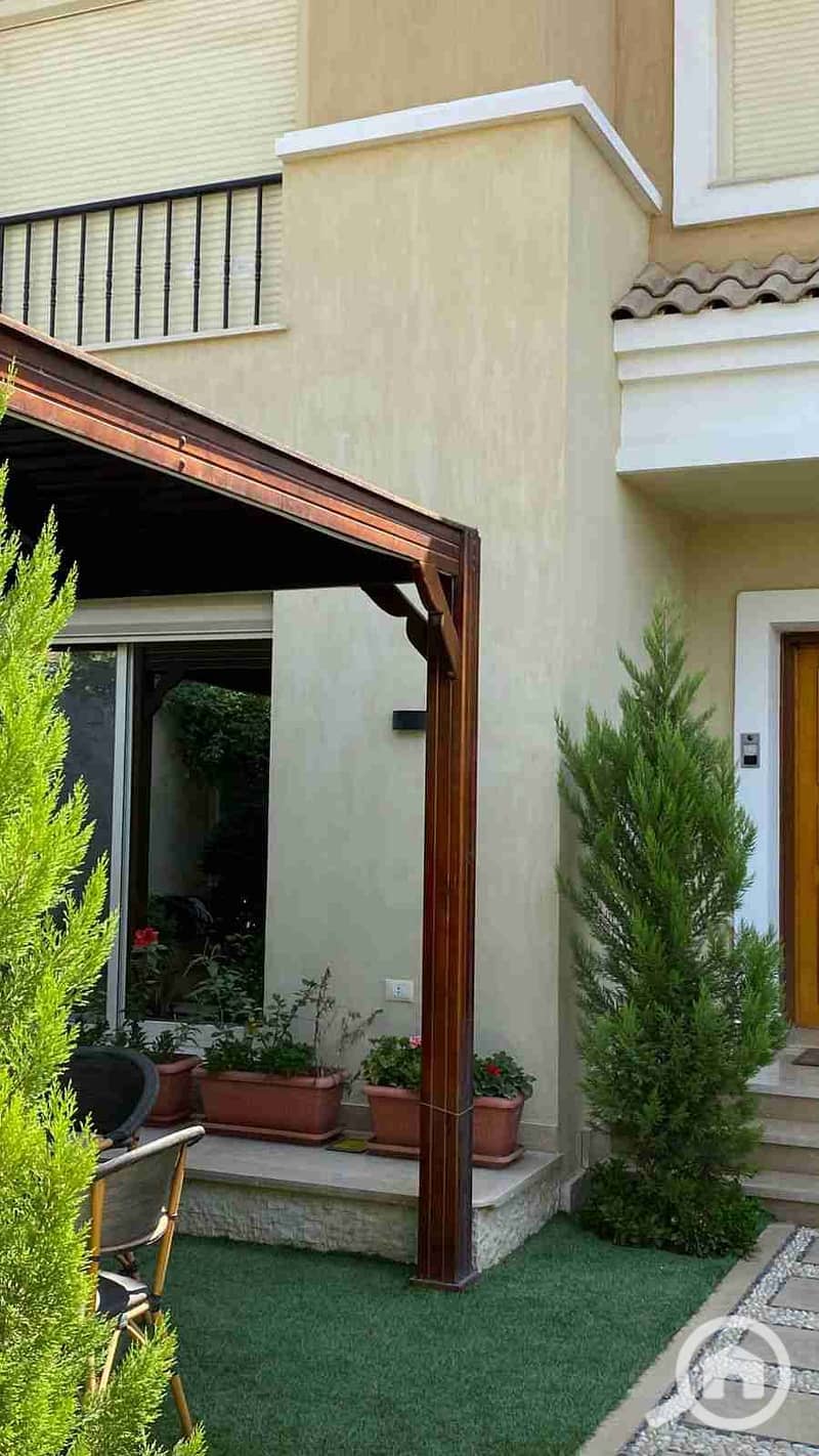 2 IMG-20250723-WA0043. jpg