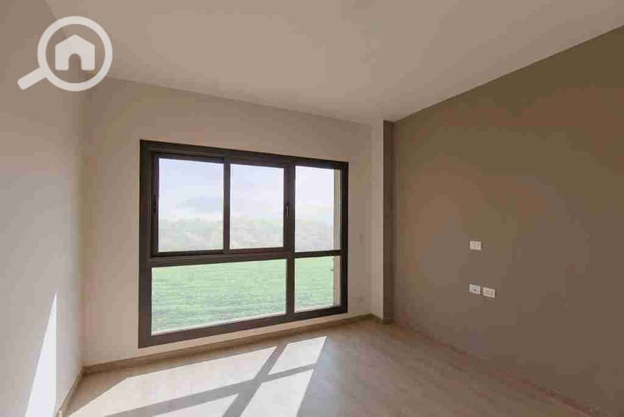 5 IMG_20220306_080058. jpg