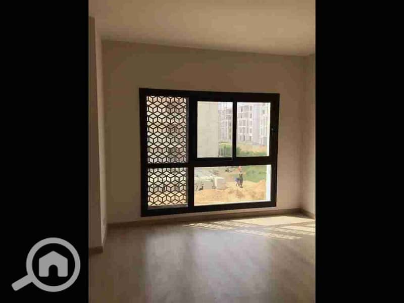 6 IMG_20220306_080107. jpg