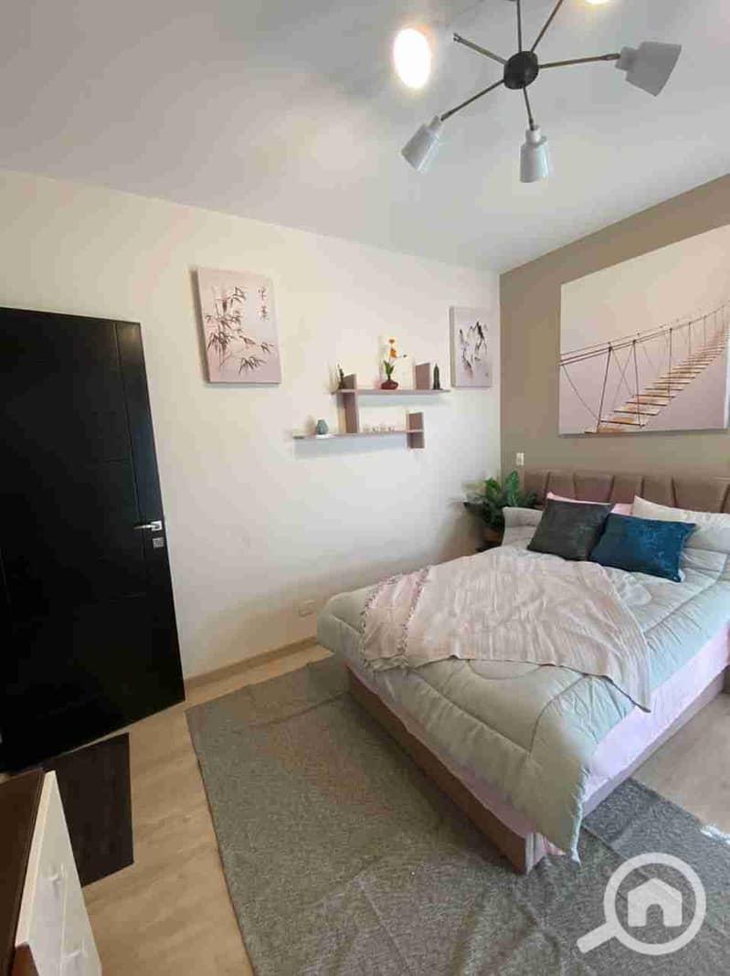 7 IMG-20220211-WA0016. jpg