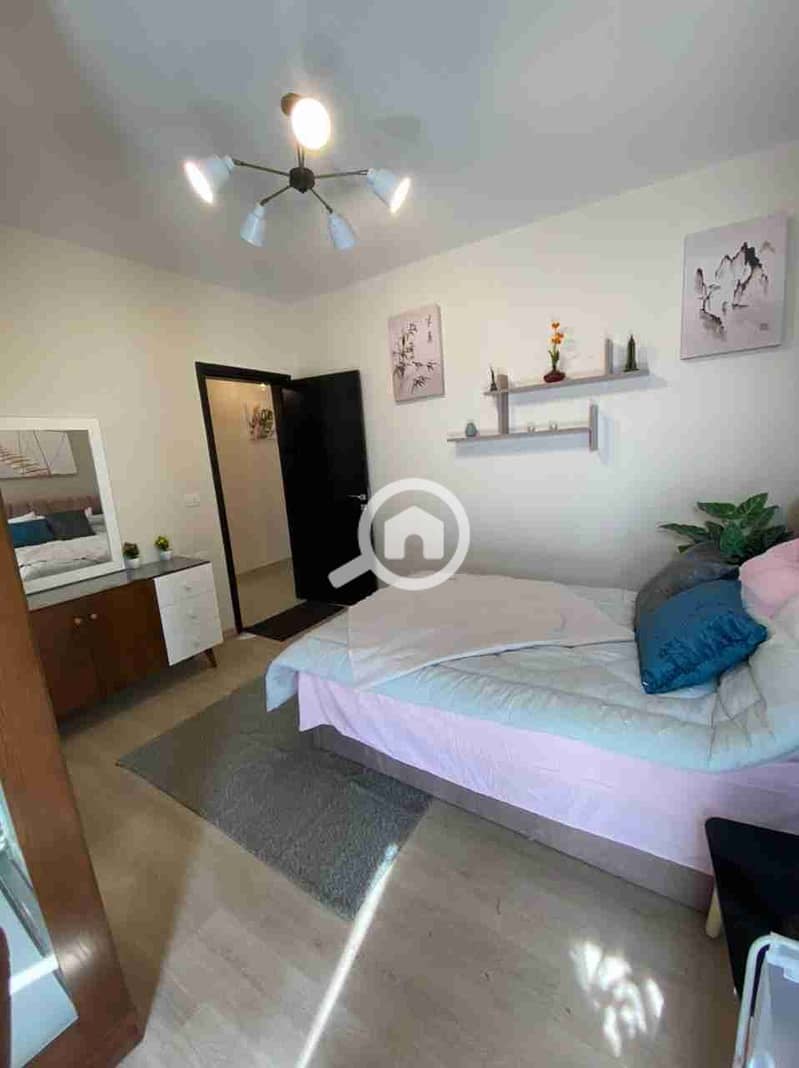 8 IMG-20220211-WA0017. jpg