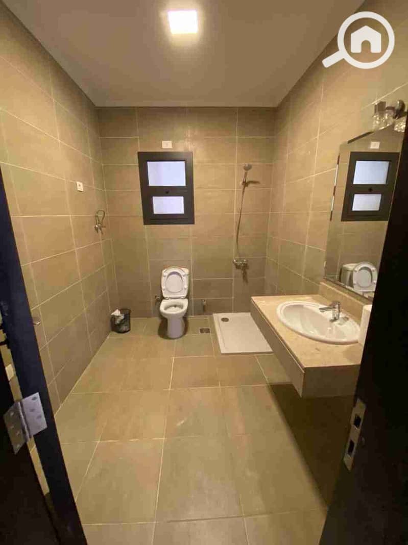 9 IMG-20220211-WA0018. jpg