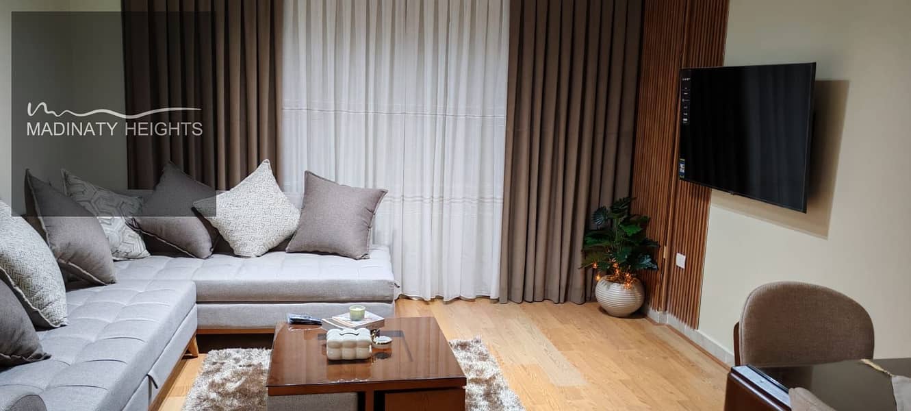 5 WhatsApp Image 2026-01-10 a33t 1.37. 26 PM. jpeg