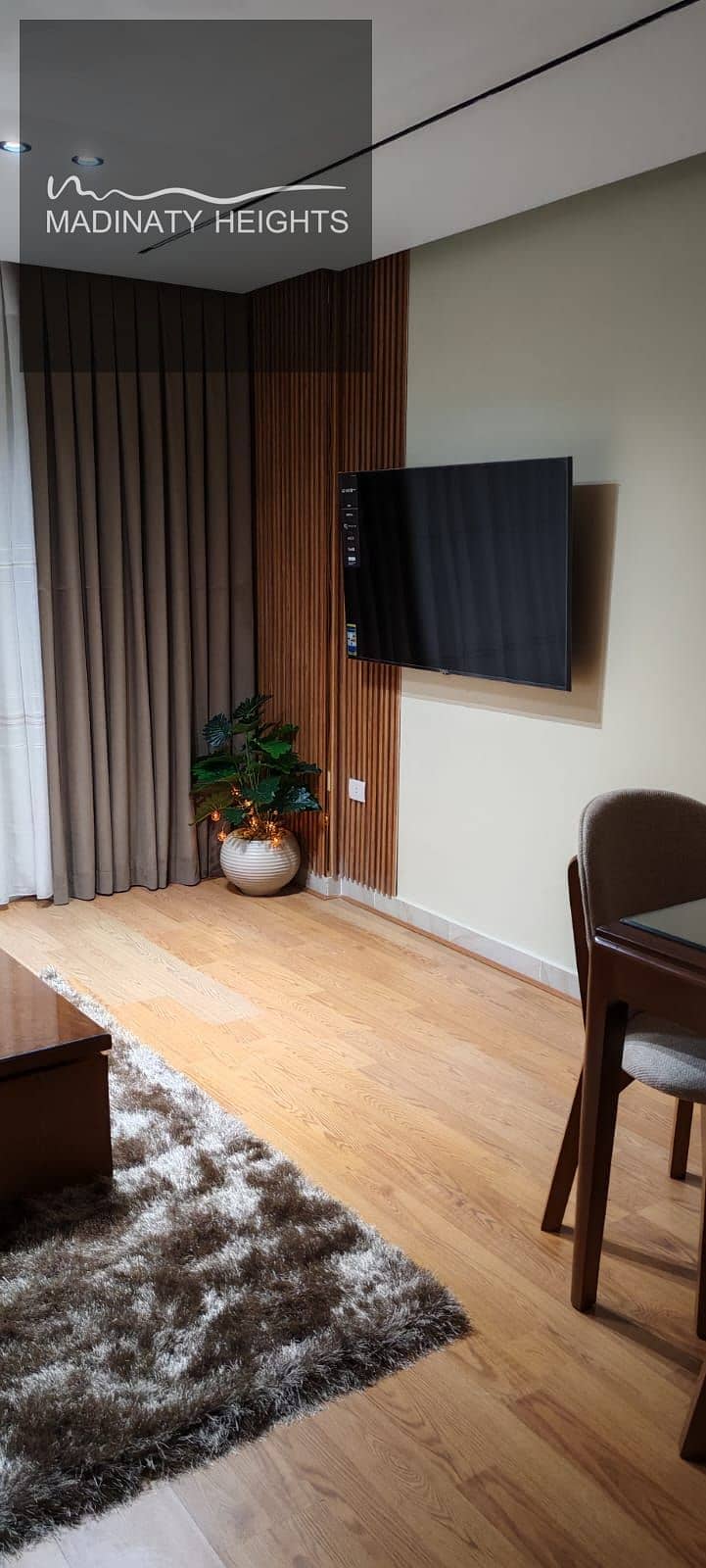 6 WhatsApp Image 2026-01-10 at 1.37. 25 PM. jpeg