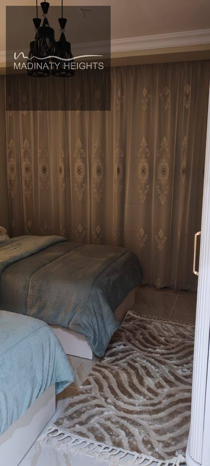 7 WhatsApp Image 2026-01-10 at 1.37. 27 PM3424. jpeg