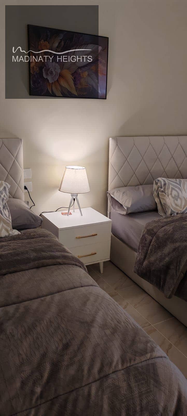 8 WhatsApp Image 2026-01-10 at 1.37. 29 P324324324M. jpeg