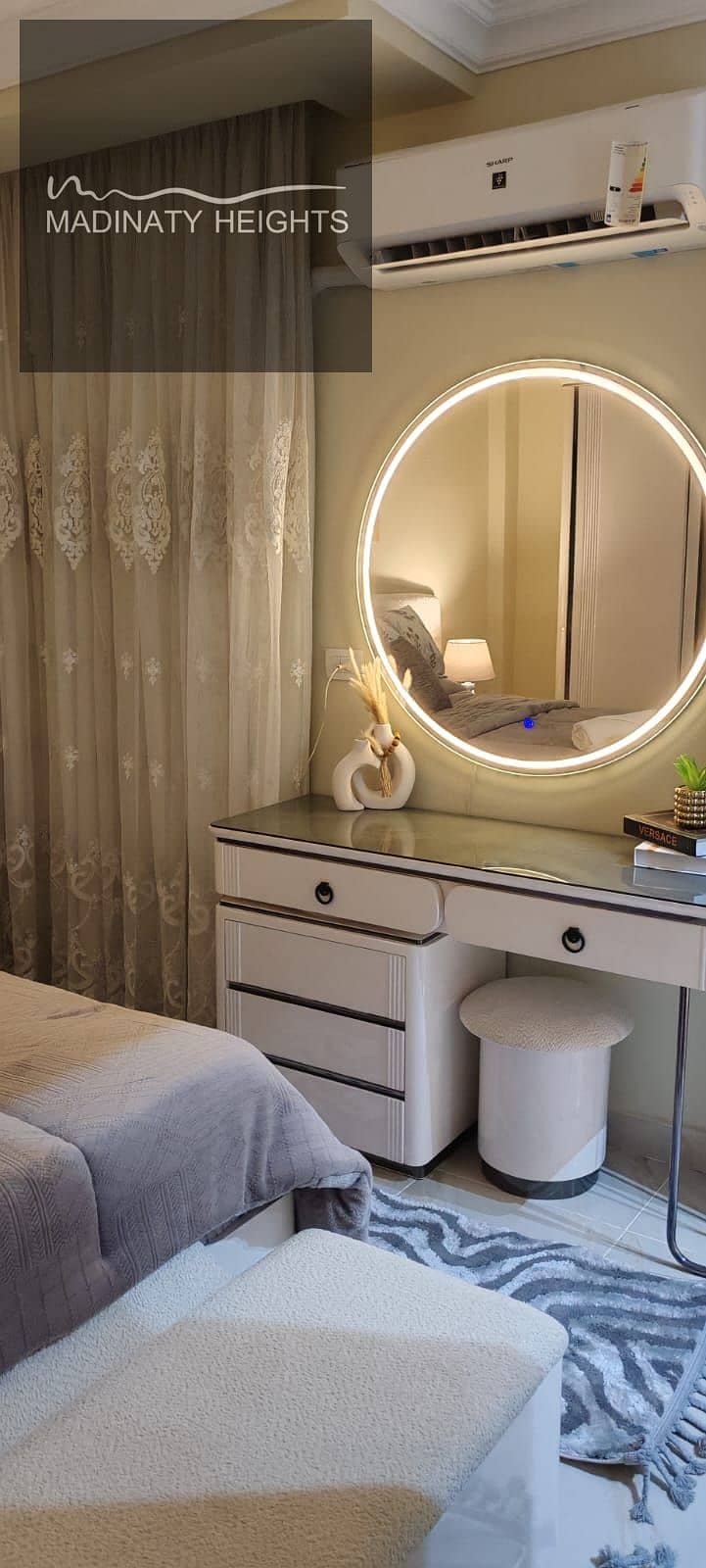 9 WhatsApp Image 2026-01-10 at 1.332347. 27 PM. jpeg