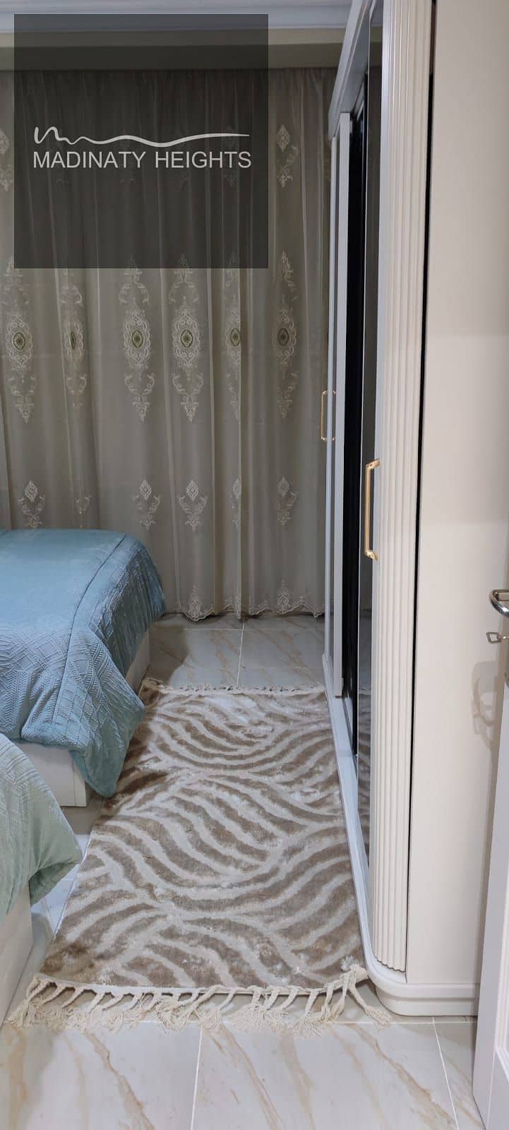 10 WhatsApp Image 2026-01-10 at 1.374444. 28 PM. jpeg