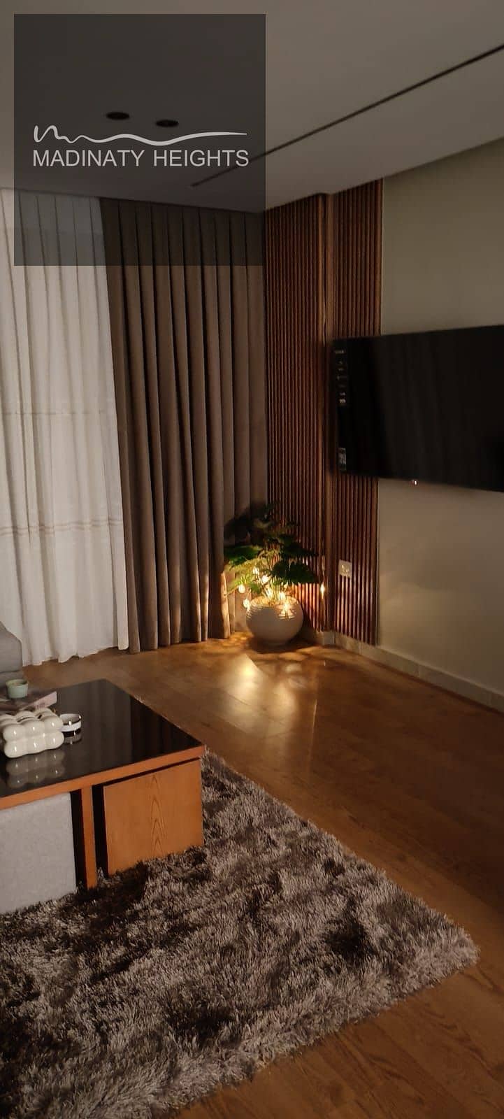 11 WhatsApp Image 2026-01-10 at2 1.37. 26 PM. jpeg