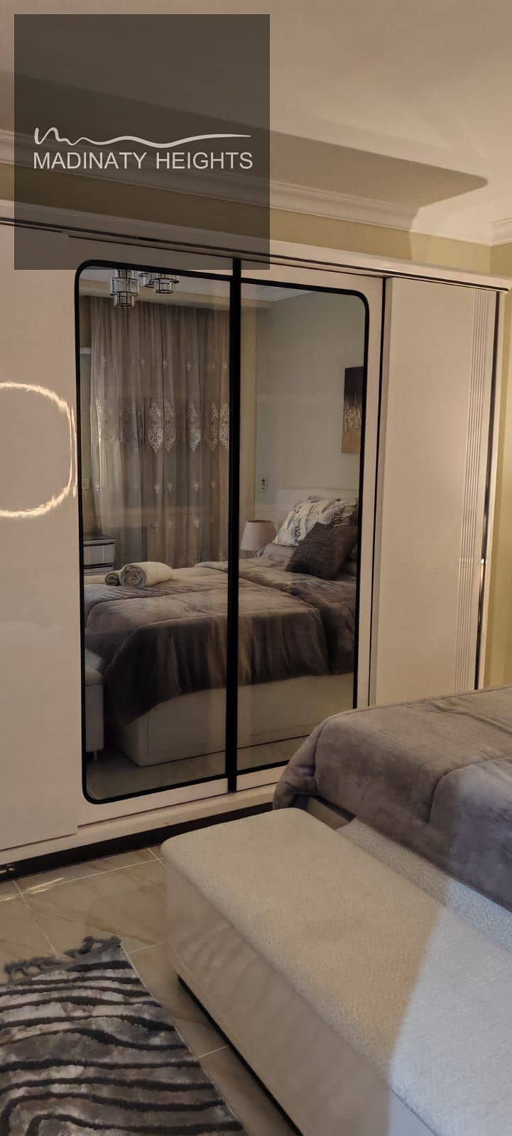 12 WhatsApp Image 2026-01-13330 at 1.37. 27 PM. jpeg