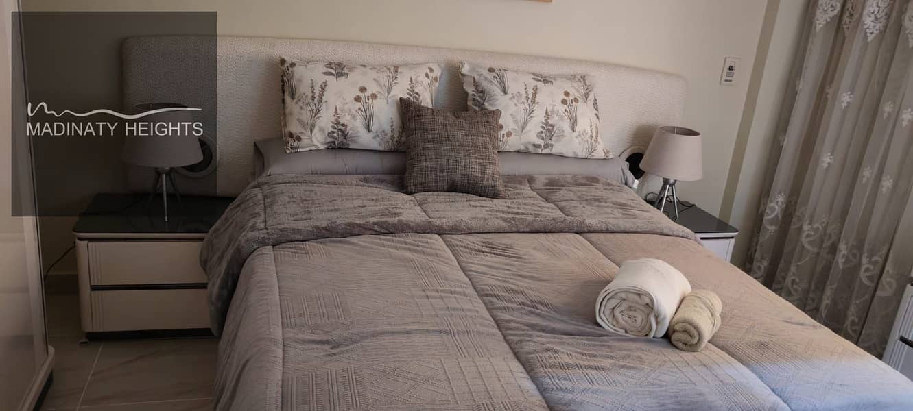 13 WhatsApp Image 2026-0434341-10 at 1.37. 26 PM. jpeg