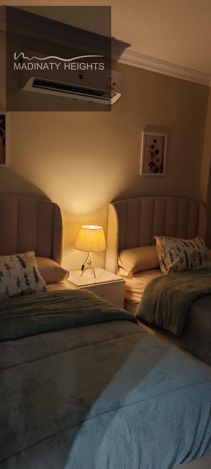 14 WhatsApp Image 2026-01234324-10 at 1.37. 28 PM. jpeg