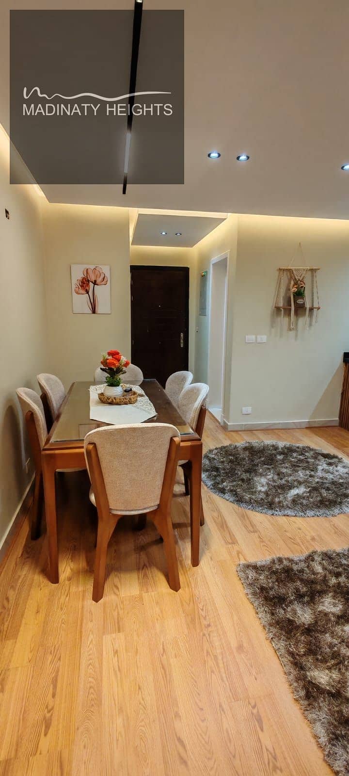 15 WhatsApp Image 2026-0143643646-10 at 1.37. 31 PM. jpeg