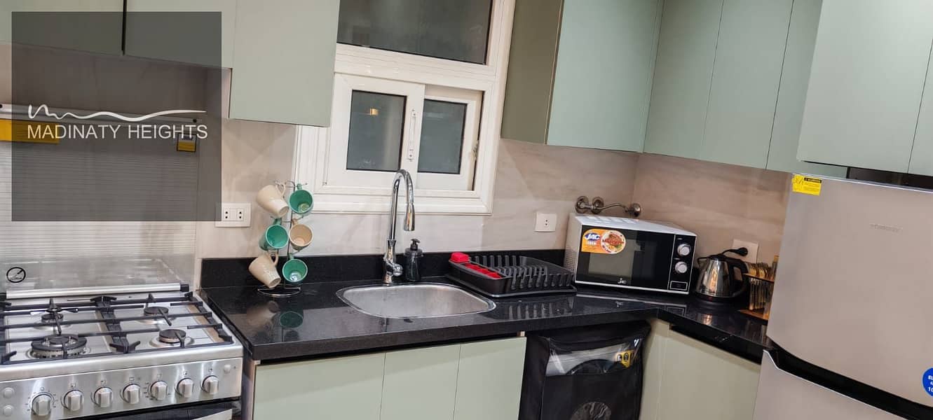 16 WhatsApp Image 2026-35656546501-10 at 1.37. 30 PM. jpeg