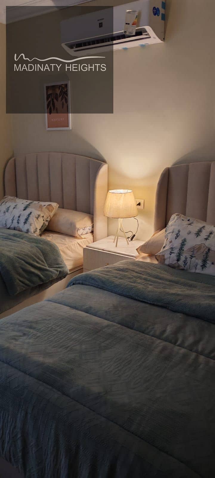 18 WhatsApp Image 2023242346-01-10 at 1.37. 28 PM. jpeg