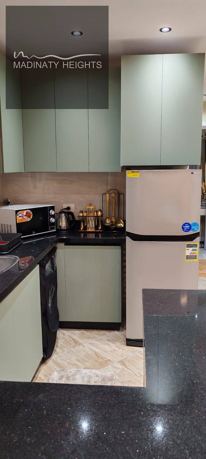 20 WhatsApp Image 4236346462026-01-10 at 1.37. 30 PM. jpeg