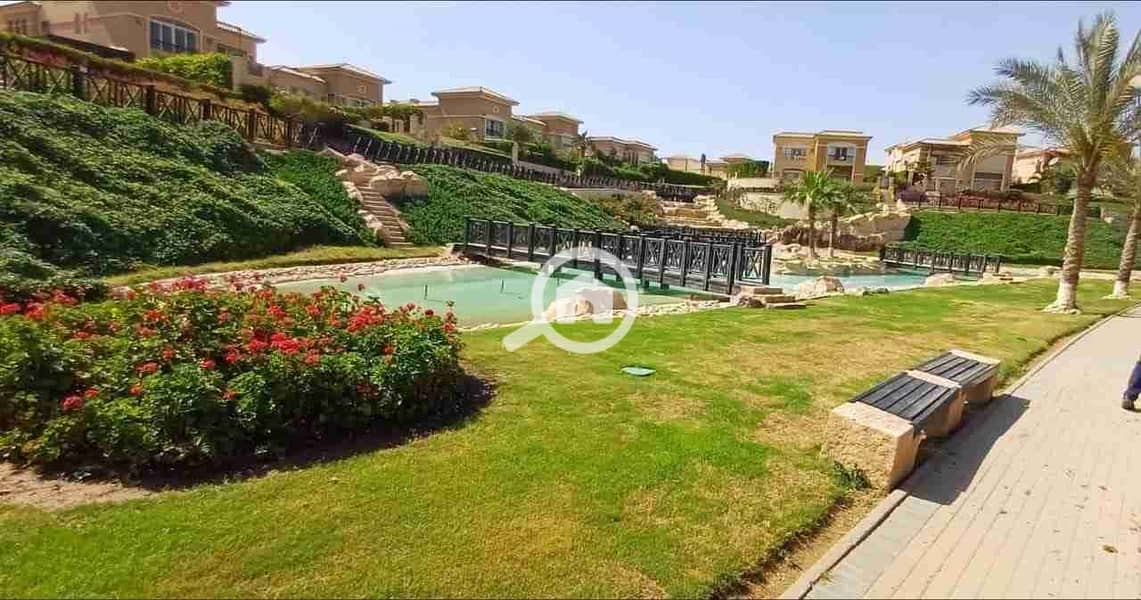 15 IMG-20251202-WA0032. jpg