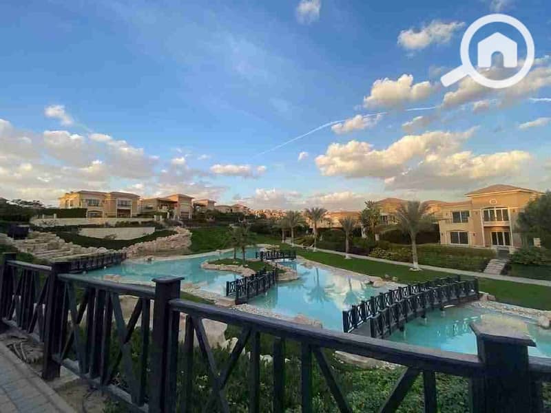 16 IMG-20251202-WA0034. jpg