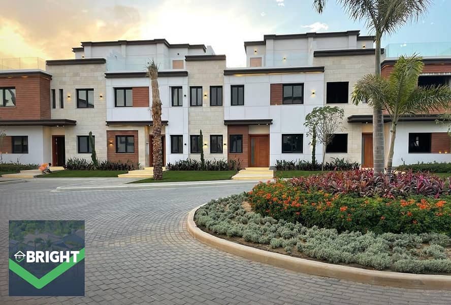 3 WhatsApp Image 2022-05-14 at 11.04. 00 AM. jpeg