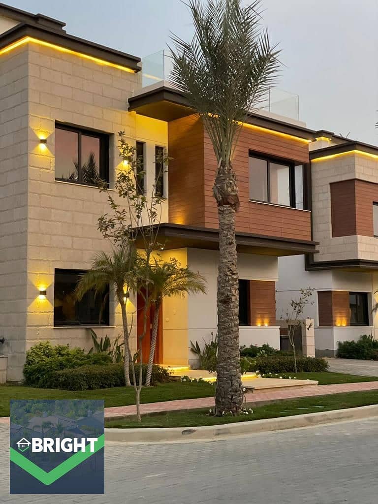 7 WhatsApp Image 2022-05-14 at 11.04. 02 AM. jpeg