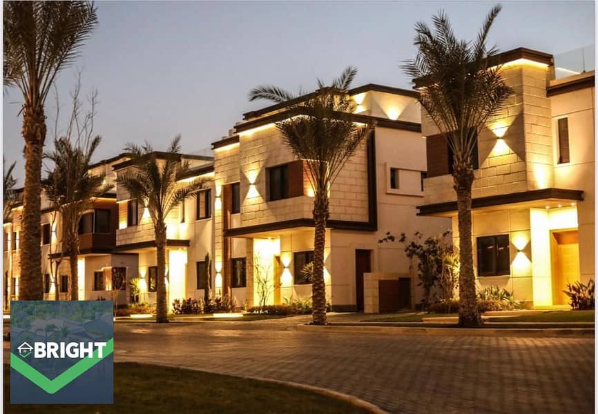 9 aff16c58-830e-4bba-b8ca-0a79f0825e6b. jpg