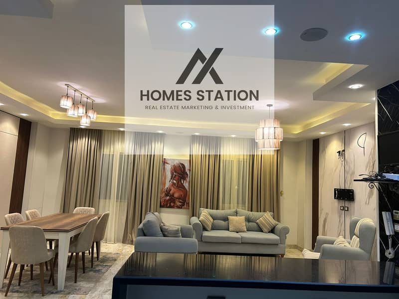 WhatsApp Image 2026-01-11 at 8.42. 28 PM (1). jpeg WhatsApp Image 2026-01-11 at 8.42. 28 PM (1). jpeg