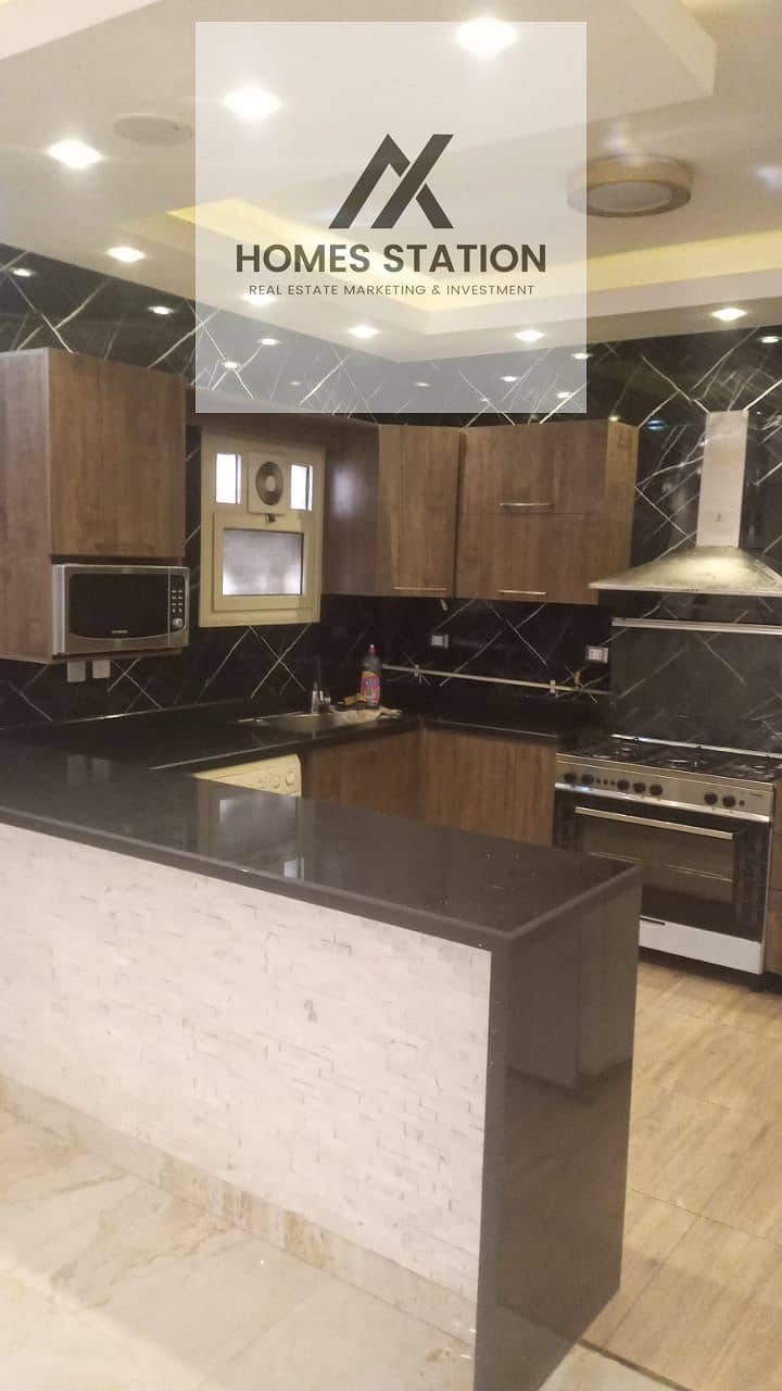 3 WhatsApp Image 2026-01-11 at 8.42. 28 PM (3). jpeg