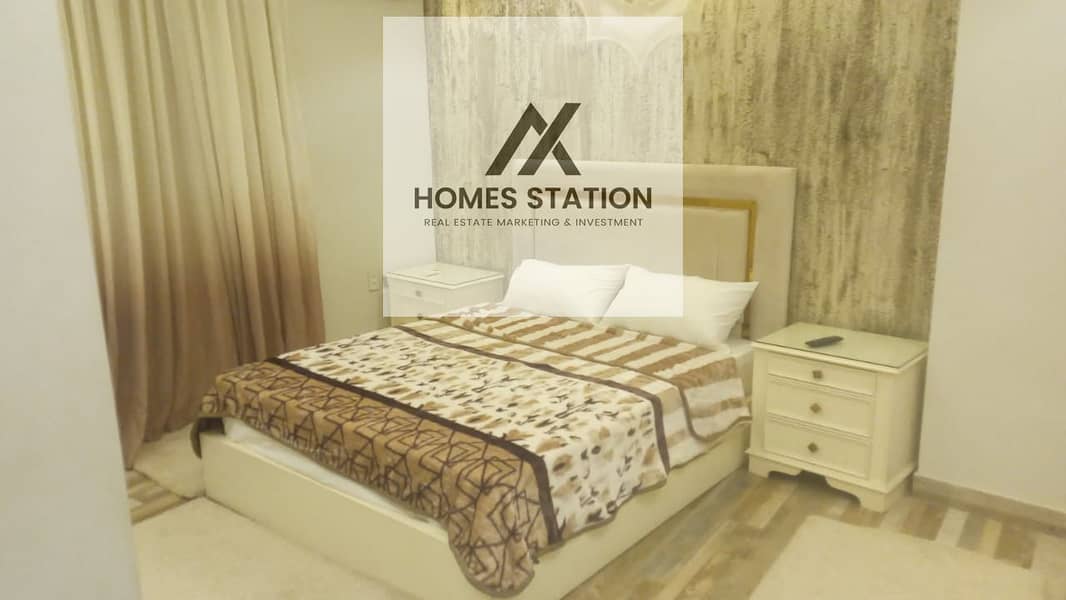 4 WhatsApp Image 2026-01-11 at 8.42. 28 PM (2). jpeg