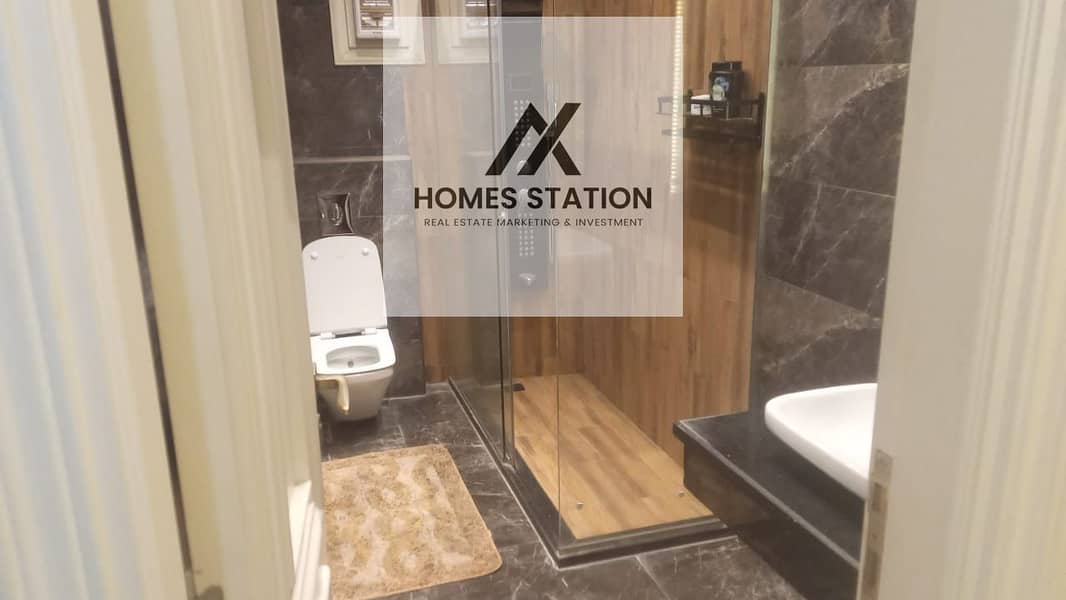 5 WhatsApp Image 2026-01-11 at 8.42. 28 PM. jpeg